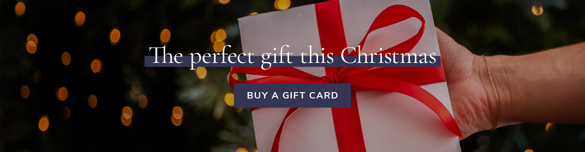 View our events for the upcoming holiday season. Christmas at The Market Tavern in Mayfair