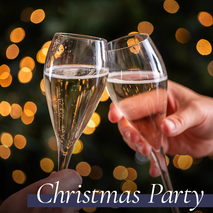 cas-2023-christmas-phase3-mhr-home-christmasparty-sb.jpg
