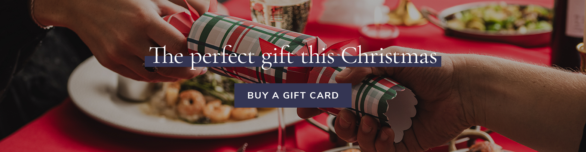 View our events for the upcoming holiday season. Christmas at The Market Tavern in Mayfair