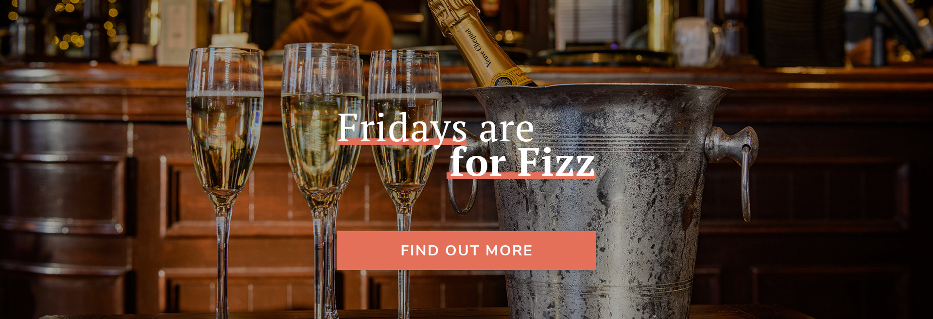 fizzfriday-banner.jpg